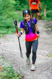 BIB: 
                            <button type="button" onclick="openModal(25128074)" class="btn btn-primary btn-sm float-right btn-popup" data-toggle="modal" data-target=".modal-high-quality">
                        <i class="fas fa-shopping-cart"></i> Add to Cart
                    </button>
                                            <button type="button" onclick="isThisMe(25128074, true)" class="btn btn-success btn-sm float-right btn-popup btn-isme hidden" data-toggle="tooltip" data-placement="bottom" title="นี่คือรูปของคุณใช่ไหม คลิกที่นี่เพื่อเอาเข้าอัลบั้ม">
                        <i class="fas fa-plus"></i> Add to album
                    </button>
                    <button type="button" onclick="isThisMe(25128074, false)" class="btn btn-warning btn-sm float-right btn-popup btn-isnotme hidden">
                        <i class="fas fa-ban"></i> Remove from album
                    </button>