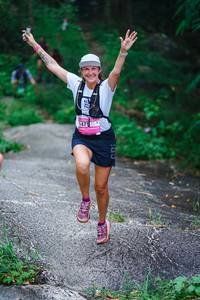 BIB: 
                            <button type="button" onclick="openModal(25131451)" class="btn btn-primary btn-sm float-right btn-popup" data-toggle="modal" data-target=".modal-high-quality">
                        <i class="fas fa-shopping-cart"></i> Add to Cart
                    </button>
                                            <button type="button" onclick="isThisMe(25131451, true)" class="btn btn-success btn-sm float-right btn-popup btn-isme hidden" data-toggle="tooltip" data-placement="bottom" title="นี่คือรูปของคุณใช่ไหม คลิกที่นี่เพื่อเอาเข้าอัลบั้ม">
                        <i class="fas fa-plus"></i> Add to album
                    </button>
                    <button type="button" onclick="isThisMe(25131451, false)" class="btn btn-warning btn-sm float-right btn-popup btn-isnotme hidden">
                        <i class="fas fa-ban"></i> Remove from album
                    </button>