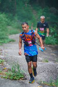 BIB: 
                            <button type="button" onclick="openModal(25131900)" class="btn btn-primary btn-sm float-right btn-popup" data-toggle="modal" data-target=".modal-high-quality">
                        <i class="fas fa-shopping-cart"></i> Add to Cart
                    </button>
                                            <button type="button" onclick="isThisMe(25131900, true)" class="btn btn-success btn-sm float-right btn-popup btn-isme hidden" data-toggle="tooltip" data-placement="bottom" title="นี่คือรูปของคุณใช่ไหม คลิกที่นี่เพื่อเอาเข้าอัลบั้ม">
                        <i class="fas fa-plus"></i> Add to album
                    </button>
                    <button type="button" onclick="isThisMe(25131900, false)" class="btn btn-warning btn-sm float-right btn-popup btn-isnotme hidden">
                        <i class="fas fa-ban"></i> Remove from album
                    </button>