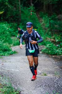 BIB: 
                            <button type="button" onclick="openModal(25124999)" class="btn btn-primary btn-sm float-right btn-popup" data-toggle="modal" data-target=".modal-high-quality">
                        <i class="fas fa-shopping-cart"></i> Add to Cart
                    </button>
                                            <button type="button" onclick="isThisMe(25124999, true)" class="btn btn-success btn-sm float-right btn-popup btn-isme hidden" data-toggle="tooltip" data-placement="bottom" title="นี่คือรูปของคุณใช่ไหม คลิกที่นี่เพื่อเอาเข้าอัลบั้ม">
                        <i class="fas fa-plus"></i> Add to album
                    </button>
                    <button type="button" onclick="isThisMe(25124999, false)" class="btn btn-warning btn-sm float-right btn-popup btn-isnotme hidden">
                        <i class="fas fa-ban"></i> Remove from album
                    </button>