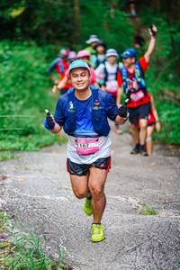 BIB: 
                            <button type="button" onclick="openModal(25126978)" class="btn btn-primary btn-sm float-right btn-popup" data-toggle="modal" data-target=".modal-high-quality">
                        <i class="fas fa-shopping-cart"></i> Add to Cart
                    </button>
                                            <button type="button" onclick="isThisMe(25126978, true)" class="btn btn-success btn-sm float-right btn-popup btn-isme hidden" data-toggle="tooltip" data-placement="bottom" title="นี่คือรูปของคุณใช่ไหม คลิกที่นี่เพื่อเอาเข้าอัลบั้ม">
                        <i class="fas fa-plus"></i> Add to album
                    </button>
                    <button type="button" onclick="isThisMe(25126978, false)" class="btn btn-warning btn-sm float-right btn-popup btn-isnotme hidden">
                        <i class="fas fa-ban"></i> Remove from album
                    </button>