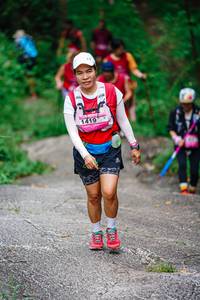 BIB: 
                            <button type="button" onclick="openModal(25125605)" class="btn btn-primary btn-sm float-right btn-popup" data-toggle="modal" data-target=".modal-high-quality">
                        <i class="fas fa-shopping-cart"></i> Add to Cart
                    </button>
                                            <button type="button" onclick="isThisMe(25125605, true)" class="btn btn-success btn-sm float-right btn-popup btn-isme hidden" data-toggle="tooltip" data-placement="bottom" title="นี่คือรูปของคุณใช่ไหม คลิกที่นี่เพื่อเอาเข้าอัลบั้ม">
                        <i class="fas fa-plus"></i> Add to album
                    </button>
                    <button type="button" onclick="isThisMe(25125605, false)" class="btn btn-warning btn-sm float-right btn-popup btn-isnotme hidden">
                        <i class="fas fa-ban"></i> Remove from album
                    </button>