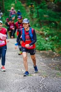 BIB: 
                            <button type="button" onclick="openModal(25128240)" class="btn btn-primary btn-sm float-right btn-popup" data-toggle="modal" data-target=".modal-high-quality">
                        <i class="fas fa-shopping-cart"></i> Add to Cart
                    </button>
                                            <button type="button" onclick="isThisMe(25128240, true)" class="btn btn-success btn-sm float-right btn-popup btn-isme hidden" data-toggle="tooltip" data-placement="bottom" title="นี่คือรูปของคุณใช่ไหม คลิกที่นี่เพื่อเอาเข้าอัลบั้ม">
                        <i class="fas fa-plus"></i> Add to album
                    </button>
                    <button type="button" onclick="isThisMe(25128240, false)" class="btn btn-warning btn-sm float-right btn-popup btn-isnotme hidden">
                        <i class="fas fa-ban"></i> Remove from album
                    </button>