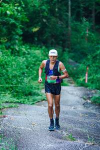 BIB: 
                            <button type="button" onclick="openModal(25150534)" class="btn btn-primary btn-sm float-right btn-popup" data-toggle="modal" data-target=".modal-high-quality">
                        <i class="fas fa-shopping-cart"></i> Add to Cart
                    </button>
                                            <button type="button" onclick="isThisMe(25150534, true)" class="btn btn-success btn-sm float-right btn-popup btn-isme hidden" data-toggle="tooltip" data-placement="bottom" title="นี่คือรูปของคุณใช่ไหม คลิกที่นี่เพื่อเอาเข้าอัลบั้ม">
                        <i class="fas fa-plus"></i> Add to album
                    </button>
                    <button type="button" onclick="isThisMe(25150534, false)" class="btn btn-warning btn-sm float-right btn-popup btn-isnotme hidden">
                        <i class="fas fa-ban"></i> Remove from album
                    </button>