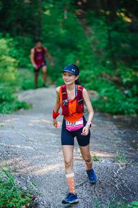 BIB: 
                            <button type="button" onclick="openModal(25129904)" class="btn btn-primary btn-sm float-right btn-popup" data-toggle="modal" data-target=".modal-high-quality">
                        <i class="fas fa-shopping-cart"></i> Add to Cart
                    </button>
                                            <button type="button" onclick="isThisMe(25129904, true)" class="btn btn-success btn-sm float-right btn-popup btn-isme hidden" data-toggle="tooltip" data-placement="bottom" title="นี่คือรูปของคุณใช่ไหม คลิกที่นี่เพื่อเอาเข้าอัลบั้ม">
                        <i class="fas fa-plus"></i> Add to album
                    </button>
                    <button type="button" onclick="isThisMe(25129904, false)" class="btn btn-warning btn-sm float-right btn-popup btn-isnotme hidden">
                        <i class="fas fa-ban"></i> Remove from album
                    </button>