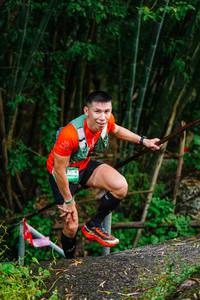 BIB: 
                            <button type="button" onclick="openModal(25150599)" class="btn btn-primary btn-sm float-right btn-popup" data-toggle="modal" data-target=".modal-high-quality">
                        <i class="fas fa-shopping-cart"></i> Add to Cart
                    </button>
                                            <button type="button" onclick="isThisMe(25150599, true)" class="btn btn-success btn-sm float-right btn-popup btn-isme hidden" data-toggle="tooltip" data-placement="bottom" title="นี่คือรูปของคุณใช่ไหม คลิกที่นี่เพื่อเอาเข้าอัลบั้ม">
                        <i class="fas fa-plus"></i> Add to album
                    </button>
                    <button type="button" onclick="isThisMe(25150599, false)" class="btn btn-warning btn-sm float-right btn-popup btn-isnotme hidden">
                        <i class="fas fa-ban"></i> Remove from album
                    </button>