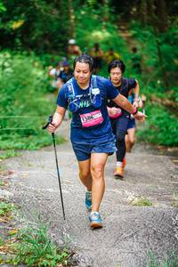 BIB: 
                            <button type="button" onclick="openModal(25127568)" class="btn btn-primary btn-sm float-right btn-popup" data-toggle="modal" data-target=".modal-high-quality">
                        <i class="fas fa-shopping-cart"></i> Add to Cart
                    </button>
                                            <button type="button" onclick="isThisMe(25127568, true)" class="btn btn-success btn-sm float-right btn-popup btn-isme hidden" data-toggle="tooltip" data-placement="bottom" title="นี่คือรูปของคุณใช่ไหม คลิกที่นี่เพื่อเอาเข้าอัลบั้ม">
                        <i class="fas fa-plus"></i> Add to album
                    </button>
                    <button type="button" onclick="isThisMe(25127568, false)" class="btn btn-warning btn-sm float-right btn-popup btn-isnotme hidden">
                        <i class="fas fa-ban"></i> Remove from album
                    </button>