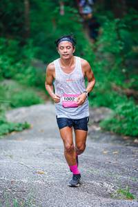 BIB: 
                            <button type="button" onclick="openModal(25149212)" class="btn btn-primary btn-sm float-right btn-popup" data-toggle="modal" data-target=".modal-high-quality">
                        <i class="fas fa-shopping-cart"></i> Add to Cart
                    </button>
                                            <button type="button" onclick="isThisMe(25149212, true)" class="btn btn-success btn-sm float-right btn-popup btn-isme hidden" data-toggle="tooltip" data-placement="bottom" title="นี่คือรูปของคุณใช่ไหม คลิกที่นี่เพื่อเอาเข้าอัลบั้ม">
                        <i class="fas fa-plus"></i> Add to album
                    </button>
                    <button type="button" onclick="isThisMe(25149212, false)" class="btn btn-warning btn-sm float-right btn-popup btn-isnotme hidden">
                        <i class="fas fa-ban"></i> Remove from album
                    </button>