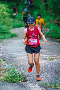 BIB: 
                            <button type="button" onclick="openModal(25129692)" class="btn btn-primary btn-sm float-right btn-popup" data-toggle="modal" data-target=".modal-high-quality">
                        <i class="fas fa-shopping-cart"></i> Add to Cart
                    </button>
                                            <button type="button" onclick="isThisMe(25129692, true)" class="btn btn-success btn-sm float-right btn-popup btn-isme hidden" data-toggle="tooltip" data-placement="bottom" title="นี่คือรูปของคุณใช่ไหม คลิกที่นี่เพื่อเอาเข้าอัลบั้ม">
                        <i class="fas fa-plus"></i> Add to album
                    </button>
                    <button type="button" onclick="isThisMe(25129692, false)" class="btn btn-warning btn-sm float-right btn-popup btn-isnotme hidden">
                        <i class="fas fa-ban"></i> Remove from album
                    </button>