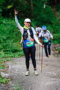 BIB: 
                            <button type="button" onclick="openModal(25121118)" class="btn btn-primary btn-sm float-right btn-popup" data-toggle="modal" data-target=".modal-high-quality">
                        <i class="fas fa-shopping-cart"></i> Add to Cart
                    </button>
                                            <button type="button" onclick="isThisMe(25121118, true)" class="btn btn-success btn-sm float-right btn-popup btn-isme hidden" data-toggle="tooltip" data-placement="bottom" title="นี่คือรูปของคุณใช่ไหม คลิกที่นี่เพื่อเอาเข้าอัลบั้ม">
                        <i class="fas fa-plus"></i> Add to album
                    </button>
                    <button type="button" onclick="isThisMe(25121118, false)" class="btn btn-warning btn-sm float-right btn-popup btn-isnotme hidden">
                        <i class="fas fa-ban"></i> Remove from album
                    </button>