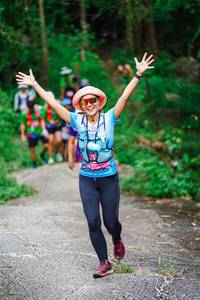 BIB: 
                            <button type="button" onclick="openModal(25127028)" class="btn btn-primary btn-sm float-right btn-popup" data-toggle="modal" data-target=".modal-high-quality">
                        <i class="fas fa-shopping-cart"></i> Add to Cart
                    </button>
                                            <button type="button" onclick="isThisMe(25127028, true)" class="btn btn-success btn-sm float-right btn-popup btn-isme hidden" data-toggle="tooltip" data-placement="bottom" title="นี่คือรูปของคุณใช่ไหม คลิกที่นี่เพื่อเอาเข้าอัลบั้ม">
                        <i class="fas fa-plus"></i> Add to album
                    </button>
                    <button type="button" onclick="isThisMe(25127028, false)" class="btn btn-warning btn-sm float-right btn-popup btn-isnotme hidden">
                        <i class="fas fa-ban"></i> Remove from album
                    </button>