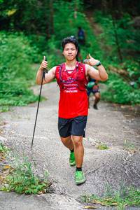 BIB: 
                            <button type="button" onclick="openModal(25126567)" class="btn btn-primary btn-sm float-right btn-popup" data-toggle="modal" data-target=".modal-high-quality">
                        <i class="fas fa-shopping-cart"></i> Add to Cart
                    </button>
                                            <button type="button" onclick="isThisMe(25126567, true)" class="btn btn-success btn-sm float-right btn-popup btn-isme hidden" data-toggle="tooltip" data-placement="bottom" title="นี่คือรูปของคุณใช่ไหม คลิกที่นี่เพื่อเอาเข้าอัลบั้ม">
                        <i class="fas fa-plus"></i> Add to album
                    </button>
                    <button type="button" onclick="isThisMe(25126567, false)" class="btn btn-warning btn-sm float-right btn-popup btn-isnotme hidden">
                        <i class="fas fa-ban"></i> Remove from album
                    </button>