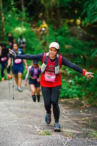 BIB: 
                            <button type="button" onclick="openModal(25127589)" class="btn btn-primary btn-sm float-right btn-popup" data-toggle="modal" data-target=".modal-high-quality">
                        <i class="fas fa-shopping-cart"></i> Add to Cart
                    </button>
                                            <button type="button" onclick="isThisMe(25127589, true)" class="btn btn-success btn-sm float-right btn-popup btn-isme hidden" data-toggle="tooltip" data-placement="bottom" title="นี่คือรูปของคุณใช่ไหม คลิกที่นี่เพื่อเอาเข้าอัลบั้ม">
                        <i class="fas fa-plus"></i> Add to album
                    </button>
                    <button type="button" onclick="isThisMe(25127589, false)" class="btn btn-warning btn-sm float-right btn-popup btn-isnotme hidden">
                        <i class="fas fa-ban"></i> Remove from album
                    </button>