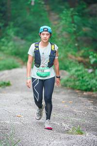 BIB: 
                            <button type="button" onclick="openModal(25147953)" class="btn btn-primary btn-sm float-right btn-popup" data-toggle="modal" data-target=".modal-high-quality">
                        <i class="fas fa-shopping-cart"></i> Add to Cart
                    </button>
                                            <button type="button" onclick="isThisMe(25147953, true)" class="btn btn-success btn-sm float-right btn-popup btn-isme hidden" data-toggle="tooltip" data-placement="bottom" title="นี่คือรูปของคุณใช่ไหม คลิกที่นี่เพื่อเอาเข้าอัลบั้ม">
                        <i class="fas fa-plus"></i> Add to album
                    </button>
                    <button type="button" onclick="isThisMe(25147953, false)" class="btn btn-warning btn-sm float-right btn-popup btn-isnotme hidden">
                        <i class="fas fa-ban"></i> Remove from album
                    </button>