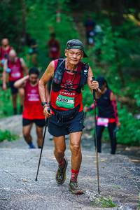 BIB: 
                            <button type="button" onclick="openModal(25129647)" class="btn btn-primary btn-sm float-right btn-popup" data-toggle="modal" data-target=".modal-high-quality">
                        <i class="fas fa-shopping-cart"></i> Add to Cart
                    </button>
                                            <button type="button" onclick="isThisMe(25129647, true)" class="btn btn-success btn-sm float-right btn-popup btn-isme hidden" data-toggle="tooltip" data-placement="bottom" title="นี่คือรูปของคุณใช่ไหม คลิกที่นี่เพื่อเอาเข้าอัลบั้ม">
                        <i class="fas fa-plus"></i> Add to album
                    </button>
                    <button type="button" onclick="isThisMe(25129647, false)" class="btn btn-warning btn-sm float-right btn-popup btn-isnotme hidden">
                        <i class="fas fa-ban"></i> Remove from album
                    </button>