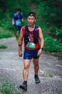 BIB: 
                            <button type="button" onclick="openModal(25131706)" class="btn btn-primary btn-sm float-right btn-popup" data-toggle="modal" data-target=".modal-high-quality">
                        <i class="fas fa-shopping-cart"></i> Add to Cart
                    </button>
                                            <button type="button" onclick="isThisMe(25131706, true)" class="btn btn-success btn-sm float-right btn-popup btn-isme hidden" data-toggle="tooltip" data-placement="bottom" title="นี่คือรูปของคุณใช่ไหม คลิกที่นี่เพื่อเอาเข้าอัลบั้ม">
                        <i class="fas fa-plus"></i> Add to album
                    </button>
                    <button type="button" onclick="isThisMe(25131706, false)" class="btn btn-warning btn-sm float-right btn-popup btn-isnotme hidden">
                        <i class="fas fa-ban"></i> Remove from album
                    </button>