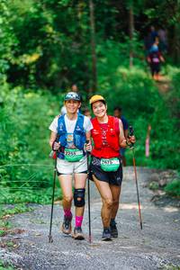 BIB: 
                            <button type="button" onclick="openModal(25125235)" class="btn btn-primary btn-sm float-right btn-popup" data-toggle="modal" data-target=".modal-high-quality">
                        <i class="fas fa-shopping-cart"></i> Add to Cart
                    </button>
                                            <button type="button" onclick="isThisMe(25125235, true)" class="btn btn-success btn-sm float-right btn-popup btn-isme hidden" data-toggle="tooltip" data-placement="bottom" title="นี่คือรูปของคุณใช่ไหม คลิกที่นี่เพื่อเอาเข้าอัลบั้ม">
                        <i class="fas fa-plus"></i> Add to album
                    </button>
                    <button type="button" onclick="isThisMe(25125235, false)" class="btn btn-warning btn-sm float-right btn-popup btn-isnotme hidden">
                        <i class="fas fa-ban"></i> Remove from album
                    </button>