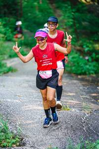 BIB: 
                            <button type="button" onclick="openModal(25129421)" class="btn btn-primary btn-sm float-right btn-popup" data-toggle="modal" data-target=".modal-high-quality">
                        <i class="fas fa-shopping-cart"></i> Add to Cart
                    </button>
                                            <button type="button" onclick="isThisMe(25129421, true)" class="btn btn-success btn-sm float-right btn-popup btn-isme hidden" data-toggle="tooltip" data-placement="bottom" title="นี่คือรูปของคุณใช่ไหม คลิกที่นี่เพื่อเอาเข้าอัลบั้ม">
                        <i class="fas fa-plus"></i> Add to album
                    </button>
                    <button type="button" onclick="isThisMe(25129421, false)" class="btn btn-warning btn-sm float-right btn-popup btn-isnotme hidden">
                        <i class="fas fa-ban"></i> Remove from album
                    </button>