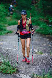 BIB: 
                            <button type="button" onclick="openModal(25131394)" class="btn btn-primary btn-sm float-right btn-popup" data-toggle="modal" data-target=".modal-high-quality">
                        <i class="fas fa-shopping-cart"></i> Add to Cart
                    </button>
                                            <button type="button" onclick="isThisMe(25131394, true)" class="btn btn-success btn-sm float-right btn-popup btn-isme hidden" data-toggle="tooltip" data-placement="bottom" title="นี่คือรูปของคุณใช่ไหม คลิกที่นี่เพื่อเอาเข้าอัลบั้ม">
                        <i class="fas fa-plus"></i> Add to album
                    </button>
                    <button type="button" onclick="isThisMe(25131394, false)" class="btn btn-warning btn-sm float-right btn-popup btn-isnotme hidden">
                        <i class="fas fa-ban"></i> Remove from album
                    </button>