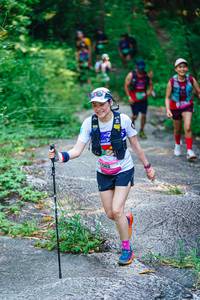 BIB: 
                            <button type="button" onclick="openModal(25130019)" class="btn btn-primary btn-sm float-right btn-popup" data-toggle="modal" data-target=".modal-high-quality">
                        <i class="fas fa-shopping-cart"></i> Add to Cart
                    </button>
                                            <button type="button" onclick="isThisMe(25130019, true)" class="btn btn-success btn-sm float-right btn-popup btn-isme hidden" data-toggle="tooltip" data-placement="bottom" title="นี่คือรูปของคุณใช่ไหม คลิกที่นี่เพื่อเอาเข้าอัลบั้ม">
                        <i class="fas fa-plus"></i> Add to album
                    </button>
                    <button type="button" onclick="isThisMe(25130019, false)" class="btn btn-warning btn-sm float-right btn-popup btn-isnotme hidden">
                        <i class="fas fa-ban"></i> Remove from album
                    </button>