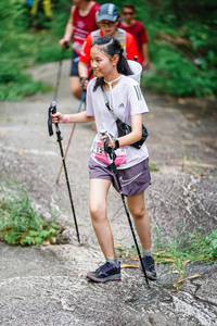 BIB: 
                            <button type="button" onclick="openModal(25127699)" class="btn btn-primary btn-sm float-right btn-popup" data-toggle="modal" data-target=".modal-high-quality">
                        <i class="fas fa-shopping-cart"></i> Add to Cart
                    </button>
                                            <button type="button" onclick="isThisMe(25127699, true)" class="btn btn-success btn-sm float-right btn-popup btn-isme hidden" data-toggle="tooltip" data-placement="bottom" title="นี่คือรูปของคุณใช่ไหม คลิกที่นี่เพื่อเอาเข้าอัลบั้ม">
                        <i class="fas fa-plus"></i> Add to album
                    </button>
                    <button type="button" onclick="isThisMe(25127699, false)" class="btn btn-warning btn-sm float-right btn-popup btn-isnotme hidden">
                        <i class="fas fa-ban"></i> Remove from album
                    </button>