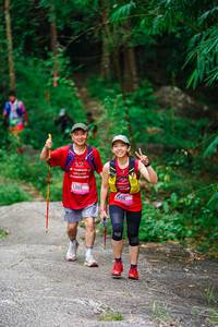 BIB: 
                            <button type="button" onclick="openModal(25126288)" class="btn btn-primary btn-sm float-right btn-popup" data-toggle="modal" data-target=".modal-high-quality">
                        <i class="fas fa-shopping-cart"></i> Add to Cart
                    </button>
                                            <button type="button" onclick="isThisMe(25126288, true)" class="btn btn-success btn-sm float-right btn-popup btn-isme hidden" data-toggle="tooltip" data-placement="bottom" title="นี่คือรูปของคุณใช่ไหม คลิกที่นี่เพื่อเอาเข้าอัลบั้ม">
                        <i class="fas fa-plus"></i> Add to album
                    </button>
                    <button type="button" onclick="isThisMe(25126288, false)" class="btn btn-warning btn-sm float-right btn-popup btn-isnotme hidden">
                        <i class="fas fa-ban"></i> Remove from album
                    </button>