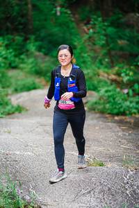 BIB: 
                            <button type="button" onclick="openModal(25126340)" class="btn btn-primary btn-sm float-right btn-popup" data-toggle="modal" data-target=".modal-high-quality">
                        <i class="fas fa-shopping-cart"></i> Add to Cart
                    </button>
                                            <button type="button" onclick="isThisMe(25126340, true)" class="btn btn-success btn-sm float-right btn-popup btn-isme hidden" data-toggle="tooltip" data-placement="bottom" title="นี่คือรูปของคุณใช่ไหม คลิกที่นี่เพื่อเอาเข้าอัลบั้ม">
                        <i class="fas fa-plus"></i> Add to album
                    </button>
                    <button type="button" onclick="isThisMe(25126340, false)" class="btn btn-warning btn-sm float-right btn-popup btn-isnotme hidden">
                        <i class="fas fa-ban"></i> Remove from album
                    </button>