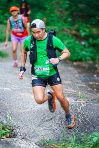 BIB: 
                            <button type="button" onclick="openModal(25129385)" class="btn btn-primary btn-sm float-right btn-popup" data-toggle="modal" data-target=".modal-high-quality">
                        <i class="fas fa-shopping-cart"></i> Add to Cart
                    </button>
                                            <button type="button" onclick="isThisMe(25129385, true)" class="btn btn-success btn-sm float-right btn-popup btn-isme hidden" data-toggle="tooltip" data-placement="bottom" title="นี่คือรูปของคุณใช่ไหม คลิกที่นี่เพื่อเอาเข้าอัลบั้ม">
                        <i class="fas fa-plus"></i> Add to album
                    </button>
                    <button type="button" onclick="isThisMe(25129385, false)" class="btn btn-warning btn-sm float-right btn-popup btn-isnotme hidden">
                        <i class="fas fa-ban"></i> Remove from album
                    </button>