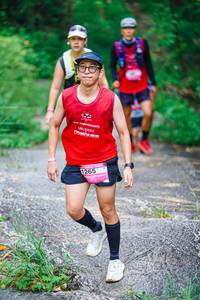 BIB: 
                            <button type="button" onclick="openModal(25129418)" class="btn btn-primary btn-sm float-right btn-popup" data-toggle="modal" data-target=".modal-high-quality">
                        <i class="fas fa-shopping-cart"></i> Add to Cart
                    </button>
                                            <button type="button" onclick="isThisMe(25129418, true)" class="btn btn-success btn-sm float-right btn-popup btn-isme hidden" data-toggle="tooltip" data-placement="bottom" title="นี่คือรูปของคุณใช่ไหม คลิกที่นี่เพื่อเอาเข้าอัลบั้ม">
                        <i class="fas fa-plus"></i> Add to album
                    </button>
                    <button type="button" onclick="isThisMe(25129418, false)" class="btn btn-warning btn-sm float-right btn-popup btn-isnotme hidden">
                        <i class="fas fa-ban"></i> Remove from album
                    </button>