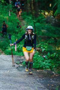 BIB: 
                            <button type="button" onclick="openModal(25128959)" class="btn btn-primary btn-sm float-right btn-popup" data-toggle="modal" data-target=".modal-high-quality">
                        <i class="fas fa-shopping-cart"></i> Add to Cart
                    </button>
                                            <button type="button" onclick="isThisMe(25128959, true)" class="btn btn-success btn-sm float-right btn-popup btn-isme hidden" data-toggle="tooltip" data-placement="bottom" title="นี่คือรูปของคุณใช่ไหม คลิกที่นี่เพื่อเอาเข้าอัลบั้ม">
                        <i class="fas fa-plus"></i> Add to album
                    </button>
                    <button type="button" onclick="isThisMe(25128959, false)" class="btn btn-warning btn-sm float-right btn-popup btn-isnotme hidden">
                        <i class="fas fa-ban"></i> Remove from album
                    </button>