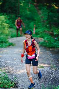 BIB: 
                            <button type="button" onclick="openModal(25129903)" class="btn btn-primary btn-sm float-right btn-popup" data-toggle="modal" data-target=".modal-high-quality">
                        <i class="fas fa-shopping-cart"></i> Add to Cart
                    </button>
                                            <button type="button" onclick="isThisMe(25129903, true)" class="btn btn-success btn-sm float-right btn-popup btn-isme hidden" data-toggle="tooltip" data-placement="bottom" title="นี่คือรูปของคุณใช่ไหม คลิกที่นี่เพื่อเอาเข้าอัลบั้ม">
                        <i class="fas fa-plus"></i> Add to album
                    </button>
                    <button type="button" onclick="isThisMe(25129903, false)" class="btn btn-warning btn-sm float-right btn-popup btn-isnotme hidden">
                        <i class="fas fa-ban"></i> Remove from album
                    </button>