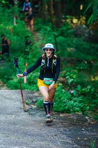 BIB: 
                            <button type="button" onclick="openModal(25128954)" class="btn btn-primary btn-sm float-right btn-popup" data-toggle="modal" data-target=".modal-high-quality">
                        <i class="fas fa-shopping-cart"></i> Add to Cart
                    </button>
                                            <button type="button" onclick="isThisMe(25128954, true)" class="btn btn-success btn-sm float-right btn-popup btn-isme hidden" data-toggle="tooltip" data-placement="bottom" title="นี่คือรูปของคุณใช่ไหม คลิกที่นี่เพื่อเอาเข้าอัลบั้ม">
                        <i class="fas fa-plus"></i> Add to album
                    </button>
                    <button type="button" onclick="isThisMe(25128954, false)" class="btn btn-warning btn-sm float-right btn-popup btn-isnotme hidden">
                        <i class="fas fa-ban"></i> Remove from album
                    </button>