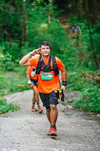 BIB: 
                            <button type="button" onclick="openModal(25128069)" class="btn btn-primary btn-sm float-right btn-popup" data-toggle="modal" data-target=".modal-high-quality">
                        <i class="fas fa-shopping-cart"></i> Add to Cart
                    </button>
                                            <button type="button" onclick="isThisMe(25128069, true)" class="btn btn-success btn-sm float-right btn-popup btn-isme hidden" data-toggle="tooltip" data-placement="bottom" title="นี่คือรูปของคุณใช่ไหม คลิกที่นี่เพื่อเอาเข้าอัลบั้ม">
                        <i class="fas fa-plus"></i> Add to album
                    </button>
                    <button type="button" onclick="isThisMe(25128069, false)" class="btn btn-warning btn-sm float-right btn-popup btn-isnotme hidden">
                        <i class="fas fa-ban"></i> Remove from album
                    </button>