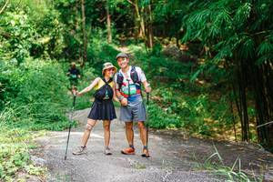 BIB: 
                            <button type="button" onclick="openModal(25121448)" class="btn btn-primary btn-sm float-right btn-popup" data-toggle="modal" data-target=".modal-high-quality">
                        <i class="fas fa-shopping-cart"></i> Add to Cart
                    </button>
                                            <button type="button" onclick="isThisMe(25121448, true)" class="btn btn-success btn-sm float-right btn-popup btn-isme hidden" data-toggle="tooltip" data-placement="bottom" title="นี่คือรูปของคุณใช่ไหม คลิกที่นี่เพื่อเอาเข้าอัลบั้ม">
                        <i class="fas fa-plus"></i> Add to album
                    </button>
                    <button type="button" onclick="isThisMe(25121448, false)" class="btn btn-warning btn-sm float-right btn-popup btn-isnotme hidden">
                        <i class="fas fa-ban"></i> Remove from album
                    </button>