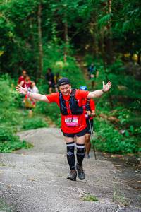 BIB: 
                            <button type="button" onclick="openModal(25127726)" class="btn btn-primary btn-sm float-right btn-popup" data-toggle="modal" data-target=".modal-high-quality">
                        <i class="fas fa-shopping-cart"></i> Add to Cart
                    </button>
                                            <button type="button" onclick="isThisMe(25127726, true)" class="btn btn-success btn-sm float-right btn-popup btn-isme hidden" data-toggle="tooltip" data-placement="bottom" title="นี่คือรูปของคุณใช่ไหม คลิกที่นี่เพื่อเอาเข้าอัลบั้ม">
                        <i class="fas fa-plus"></i> Add to album
                    </button>
                    <button type="button" onclick="isThisMe(25127726, false)" class="btn btn-warning btn-sm float-right btn-popup btn-isnotme hidden">
                        <i class="fas fa-ban"></i> Remove from album
                    </button>