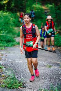 BIB: 
                            <button type="button" onclick="openModal(25125127)" class="btn btn-primary btn-sm float-right btn-popup" data-toggle="modal" data-target=".modal-high-quality">
                        <i class="fas fa-shopping-cart"></i> Add to Cart
                    </button>
                                            <button type="button" onclick="isThisMe(25125127, true)" class="btn btn-success btn-sm float-right btn-popup btn-isme hidden" data-toggle="tooltip" data-placement="bottom" title="นี่คือรูปของคุณใช่ไหม คลิกที่นี่เพื่อเอาเข้าอัลบั้ม">
                        <i class="fas fa-plus"></i> Add to album
                    </button>
                    <button type="button" onclick="isThisMe(25125127, false)" class="btn btn-warning btn-sm float-right btn-popup btn-isnotme hidden">
                        <i class="fas fa-ban"></i> Remove from album
                    </button>