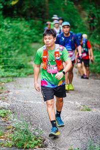 BIB: 
                            <button type="button" onclick="openModal(25126983)" class="btn btn-primary btn-sm float-right btn-popup" data-toggle="modal" data-target=".modal-high-quality">
                        <i class="fas fa-shopping-cart"></i> Add to Cart
                    </button>
                                            <button type="button" onclick="isThisMe(25126983, true)" class="btn btn-success btn-sm float-right btn-popup btn-isme hidden" data-toggle="tooltip" data-placement="bottom" title="นี่คือรูปของคุณใช่ไหม คลิกที่นี่เพื่อเอาเข้าอัลบั้ม">
                        <i class="fas fa-plus"></i> Add to album
                    </button>
                    <button type="button" onclick="isThisMe(25126983, false)" class="btn btn-warning btn-sm float-right btn-popup btn-isnotme hidden">
                        <i class="fas fa-ban"></i> Remove from album
                    </button>