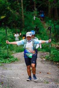 BIB: 
                            <button type="button" onclick="openModal(25121108)" class="btn btn-primary btn-sm float-right btn-popup" data-toggle="modal" data-target=".modal-high-quality">
                        <i class="fas fa-shopping-cart"></i> Add to Cart
                    </button>
                                            <button type="button" onclick="isThisMe(25121108, true)" class="btn btn-success btn-sm float-right btn-popup btn-isme hidden" data-toggle="tooltip" data-placement="bottom" title="นี่คือรูปของคุณใช่ไหม คลิกที่นี่เพื่อเอาเข้าอัลบั้ม">
                        <i class="fas fa-plus"></i> Add to album
                    </button>
                    <button type="button" onclick="isThisMe(25121108, false)" class="btn btn-warning btn-sm float-right btn-popup btn-isnotme hidden">
                        <i class="fas fa-ban"></i> Remove from album
                    </button>