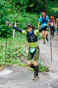 BIB: 
                            <button type="button" onclick="openModal(25126148)" class="btn btn-primary btn-sm float-right btn-popup" data-toggle="modal" data-target=".modal-high-quality">
                        <i class="fas fa-shopping-cart"></i> Add to Cart
                    </button>
                                            <button type="button" onclick="isThisMe(25126148, true)" class="btn btn-success btn-sm float-right btn-popup btn-isme hidden" data-toggle="tooltip" data-placement="bottom" title="นี่คือรูปของคุณใช่ไหม คลิกที่นี่เพื่อเอาเข้าอัลบั้ม">
                        <i class="fas fa-plus"></i> Add to album
                    </button>
                    <button type="button" onclick="isThisMe(25126148, false)" class="btn btn-warning btn-sm float-right btn-popup btn-isnotme hidden">
                        <i class="fas fa-ban"></i> Remove from album
                    </button>