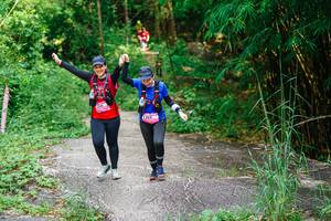 BIB: 
                            <button type="button" onclick="openModal(25125758)" class="btn btn-primary btn-sm float-right btn-popup" data-toggle="modal" data-target=".modal-high-quality">
                        <i class="fas fa-shopping-cart"></i> Add to Cart
                    </button>
                                            <button type="button" onclick="isThisMe(25125758, true)" class="btn btn-success btn-sm float-right btn-popup btn-isme hidden" data-toggle="tooltip" data-placement="bottom" title="นี่คือรูปของคุณใช่ไหม คลิกที่นี่เพื่อเอาเข้าอัลบั้ม">
                        <i class="fas fa-plus"></i> Add to album
                    </button>
                    <button type="button" onclick="isThisMe(25125758, false)" class="btn btn-warning btn-sm float-right btn-popup btn-isnotme hidden">
                        <i class="fas fa-ban"></i> Remove from album
                    </button>