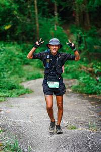 BIB: 
                            <button type="button" onclick="openModal(25127166)" class="btn btn-primary btn-sm float-right btn-popup" data-toggle="modal" data-target=".modal-high-quality">
                        <i class="fas fa-shopping-cart"></i> Add to Cart
                    </button>
                                            <button type="button" onclick="isThisMe(25127166, true)" class="btn btn-success btn-sm float-right btn-popup btn-isme hidden" data-toggle="tooltip" data-placement="bottom" title="นี่คือรูปของคุณใช่ไหม คลิกที่นี่เพื่อเอาเข้าอัลบั้ม">
                        <i class="fas fa-plus"></i> Add to album
                    </button>
                    <button type="button" onclick="isThisMe(25127166, false)" class="btn btn-warning btn-sm float-right btn-popup btn-isnotme hidden">
                        <i class="fas fa-ban"></i> Remove from album
                    </button>