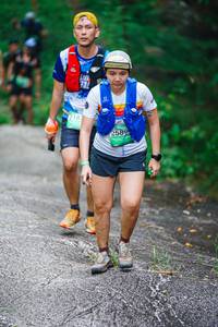 BIB: 
                            <button type="button" onclick="openModal(25130753)" class="btn btn-primary btn-sm float-right btn-popup" data-toggle="modal" data-target=".modal-high-quality">
                        <i class="fas fa-shopping-cart"></i> Add to Cart
                    </button>
                                            <button type="button" onclick="isThisMe(25130753, true)" class="btn btn-success btn-sm float-right btn-popup btn-isme hidden" data-toggle="tooltip" data-placement="bottom" title="นี่คือรูปของคุณใช่ไหม คลิกที่นี่เพื่อเอาเข้าอัลบั้ม">
                        <i class="fas fa-plus"></i> Add to album
                    </button>
                    <button type="button" onclick="isThisMe(25130753, false)" class="btn btn-warning btn-sm float-right btn-popup btn-isnotme hidden">
                        <i class="fas fa-ban"></i> Remove from album
                    </button>