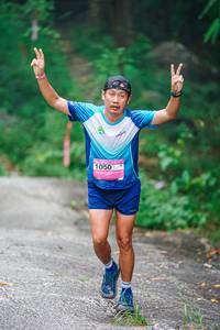 BIB: 
                            <button type="button" onclick="openModal(25147655)" class="btn btn-primary btn-sm float-right btn-popup" data-toggle="modal" data-target=".modal-high-quality">
                        <i class="fas fa-shopping-cart"></i> Add to Cart
                    </button>
                                            <button type="button" onclick="isThisMe(25147655, true)" class="btn btn-success btn-sm float-right btn-popup btn-isme hidden" data-toggle="tooltip" data-placement="bottom" title="นี่คือรูปของคุณใช่ไหม คลิกที่นี่เพื่อเอาเข้าอัลบั้ม">
                        <i class="fas fa-plus"></i> Add to album
                    </button>
                    <button type="button" onclick="isThisMe(25147655, false)" class="btn btn-warning btn-sm float-right btn-popup btn-isnotme hidden">
                        <i class="fas fa-ban"></i> Remove from album
                    </button>