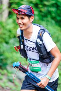 BIB: 
                            <button type="button" onclick="openModal(25125066)" class="btn btn-primary btn-sm float-right btn-popup" data-toggle="modal" data-target=".modal-high-quality">
                        <i class="fas fa-shopping-cart"></i> Add to Cart
                    </button>
                                            <button type="button" onclick="isThisMe(25125066, true)" class="btn btn-success btn-sm float-right btn-popup btn-isme hidden" data-toggle="tooltip" data-placement="bottom" title="นี่คือรูปของคุณใช่ไหม คลิกที่นี่เพื่อเอาเข้าอัลบั้ม">
                        <i class="fas fa-plus"></i> Add to album
                    </button>
                    <button type="button" onclick="isThisMe(25125066, false)" class="btn btn-warning btn-sm float-right btn-popup btn-isnotme hidden">
                        <i class="fas fa-ban"></i> Remove from album
                    </button>