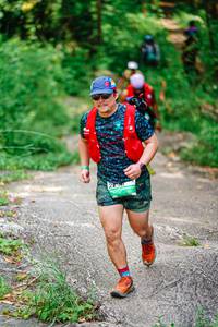 BIB: 
                            <button type="button" onclick="openModal(25124745)" class="btn btn-primary btn-sm float-right btn-popup" data-toggle="modal" data-target=".modal-high-quality">
                        <i class="fas fa-shopping-cart"></i> Add to Cart
                    </button>
                                            <button type="button" onclick="isThisMe(25124745, true)" class="btn btn-success btn-sm float-right btn-popup btn-isme hidden" data-toggle="tooltip" data-placement="bottom" title="นี่คือรูปของคุณใช่ไหม คลิกที่นี่เพื่อเอาเข้าอัลบั้ม">
                        <i class="fas fa-plus"></i> Add to album
                    </button>
                    <button type="button" onclick="isThisMe(25124745, false)" class="btn btn-warning btn-sm float-right btn-popup btn-isnotme hidden">
                        <i class="fas fa-ban"></i> Remove from album
                    </button>