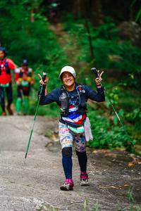 BIB: 
                            <button type="button" onclick="openModal(25124435)" class="btn btn-primary btn-sm float-right btn-popup" data-toggle="modal" data-target=".modal-high-quality">
                        <i class="fas fa-shopping-cart"></i> Add to Cart
                    </button>
                                            <button type="button" onclick="isThisMe(25124435, true)" class="btn btn-success btn-sm float-right btn-popup btn-isme hidden" data-toggle="tooltip" data-placement="bottom" title="นี่คือรูปของคุณใช่ไหม คลิกที่นี่เพื่อเอาเข้าอัลบั้ม">
                        <i class="fas fa-plus"></i> Add to album
                    </button>
                    <button type="button" onclick="isThisMe(25124435, false)" class="btn btn-warning btn-sm float-right btn-popup btn-isnotme hidden">
                        <i class="fas fa-ban"></i> Remove from album
                    </button>