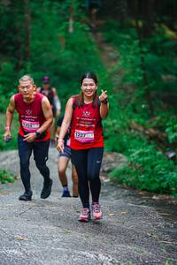 BIB: 
                            <button type="button" onclick="openModal(25130171)" class="btn btn-primary btn-sm float-right btn-popup" data-toggle="modal" data-target=".modal-high-quality">
                        <i class="fas fa-shopping-cart"></i> Add to Cart
                    </button>
                                            <button type="button" onclick="isThisMe(25130171, true)" class="btn btn-success btn-sm float-right btn-popup btn-isme hidden" data-toggle="tooltip" data-placement="bottom" title="นี่คือรูปของคุณใช่ไหม คลิกที่นี่เพื่อเอาเข้าอัลบั้ม">
                        <i class="fas fa-plus"></i> Add to album
                    </button>
                    <button type="button" onclick="isThisMe(25130171, false)" class="btn btn-warning btn-sm float-right btn-popup btn-isnotme hidden">
                        <i class="fas fa-ban"></i> Remove from album
                    </button>