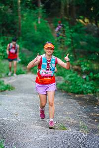 BIB: 
                            <button type="button" onclick="openModal(25129383)" class="btn btn-primary btn-sm float-right btn-popup" data-toggle="modal" data-target=".modal-high-quality">
                        <i class="fas fa-shopping-cart"></i> Add to Cart
                    </button>
                                            <button type="button" onclick="isThisMe(25129383, true)" class="btn btn-success btn-sm float-right btn-popup btn-isme hidden" data-toggle="tooltip" data-placement="bottom" title="นี่คือรูปของคุณใช่ไหม คลิกที่นี่เพื่อเอาเข้าอัลบั้ม">
                        <i class="fas fa-plus"></i> Add to album
                    </button>
                    <button type="button" onclick="isThisMe(25129383, false)" class="btn btn-warning btn-sm float-right btn-popup btn-isnotme hidden">
                        <i class="fas fa-ban"></i> Remove from album
                    </button>