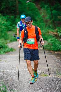 BIB: 
                            <button type="button" onclick="openModal(25126494)" class="btn btn-primary btn-sm float-right btn-popup" data-toggle="modal" data-target=".modal-high-quality">
                        <i class="fas fa-shopping-cart"></i> Add to Cart
                    </button>
                                            <button type="button" onclick="isThisMe(25126494, true)" class="btn btn-success btn-sm float-right btn-popup btn-isme hidden" data-toggle="tooltip" data-placement="bottom" title="นี่คือรูปของคุณใช่ไหม คลิกที่นี่เพื่อเอาเข้าอัลบั้ม">
                        <i class="fas fa-plus"></i> Add to album
                    </button>
                    <button type="button" onclick="isThisMe(25126494, false)" class="btn btn-warning btn-sm float-right btn-popup btn-isnotme hidden">
                        <i class="fas fa-ban"></i> Remove from album
                    </button>