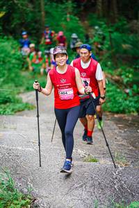 BIB: 
                            <button type="button" onclick="openModal(25127071)" class="btn btn-primary btn-sm float-right btn-popup" data-toggle="modal" data-target=".modal-high-quality">
                        <i class="fas fa-shopping-cart"></i> Add to Cart
                    </button>
                                            <button type="button" onclick="isThisMe(25127071, true)" class="btn btn-success btn-sm float-right btn-popup btn-isme hidden" data-toggle="tooltip" data-placement="bottom" title="นี่คือรูปของคุณใช่ไหม คลิกที่นี่เพื่อเอาเข้าอัลบั้ม">
                        <i class="fas fa-plus"></i> Add to album
                    </button>
                    <button type="button" onclick="isThisMe(25127071, false)" class="btn btn-warning btn-sm float-right btn-popup btn-isnotme hidden">
                        <i class="fas fa-ban"></i> Remove from album
                    </button>